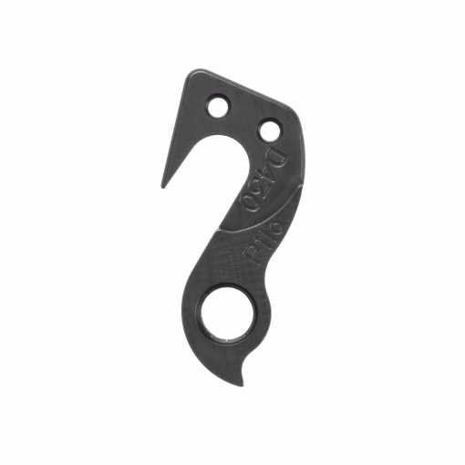 Ureche Cadru PILO D430 Vitus