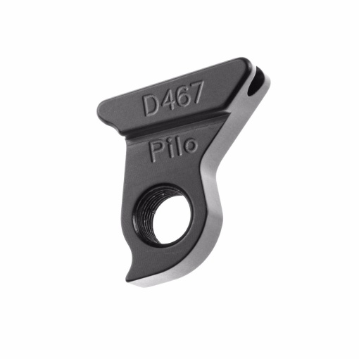 Ureche Cadru PILO D467 Mondraker
