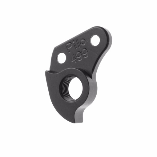 Ureche Cadru PILO D499 MBK