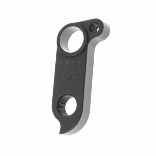 Ureche Cadru PILO D506 Vitus