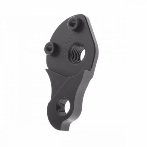 Ureche Cadru PILO D507 Knolly