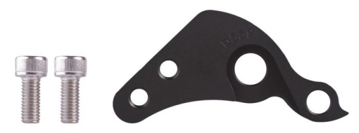Ureche Cadru PILO D559 Kona