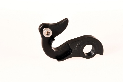 Ureche Cadru PILO D680 Time