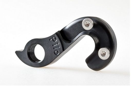 Ureche Cadru PILO D697 Giant