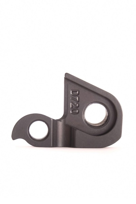Ureche Cadru PILO D720 Orbea