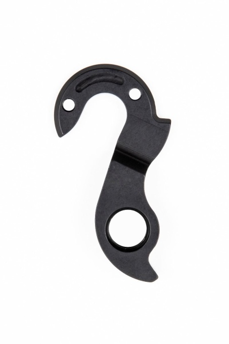 Ureche Cadru PILO D745 BMC