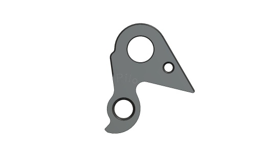 Ureche Cadru PILO D806 BH