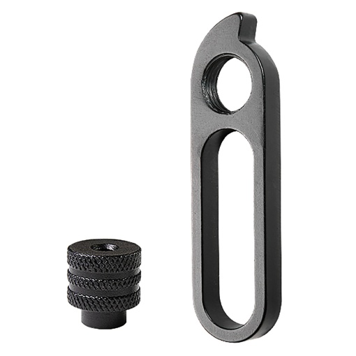 Ureche Cadru SUPER B TB-ET05