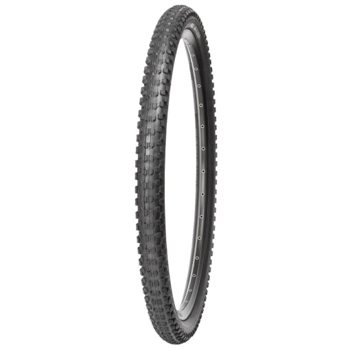 Anvelopa KUJO MR. ROBSEN 27,5 x 2.10 (54-584)