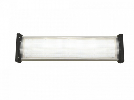 Corp iluminat cu led Setolite ALDEBARAN® SMARTLINE RP110 LED BASIC, 4,000 K, Schuko IP44/54