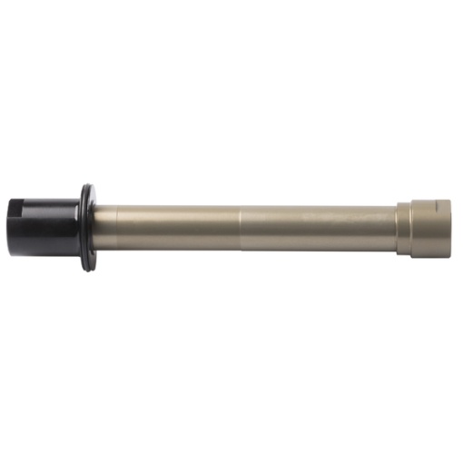 Kit Conversie NOVATEC X12 x 142 D792SB-CL