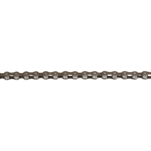 Lant KMC S1 Wide Brown 112 zale