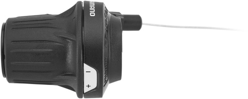 Maneta Schimbator SHIMANO SL-RV200-LN 3v (Stanga)