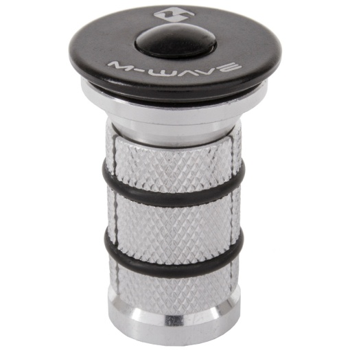 Nuca Expandabila M-WAVE FORK FIX C 1.1/8"