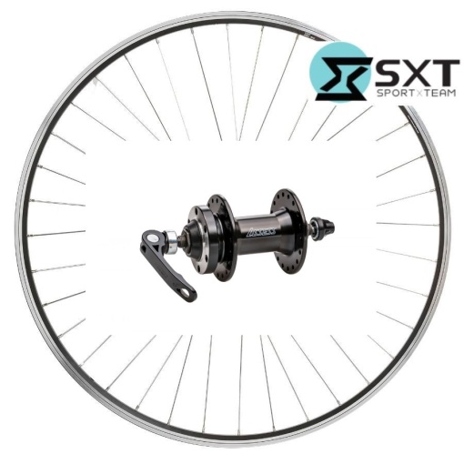 Roata Fata 27.5"(584x19C) SXT BASIC II - FD -36H