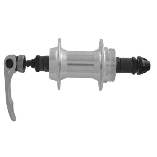 Roata Spate 26"(559x19C) SXT BASIC QR Aluminiu Dubla -36H