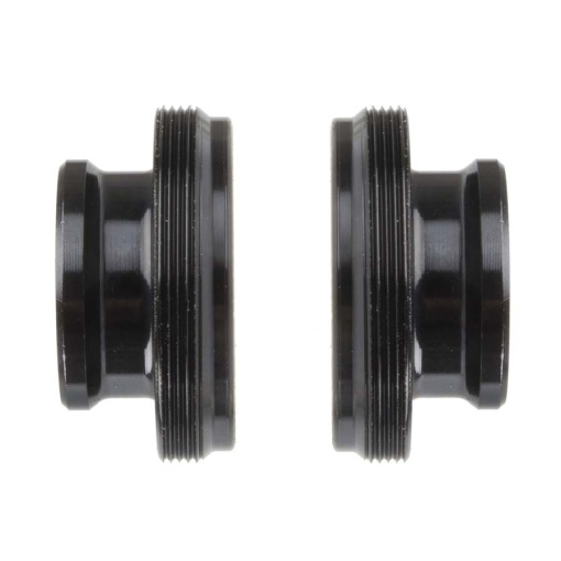 Set Spacer NOVATEC 15 mm T A