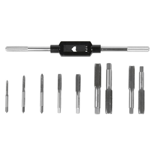 Set Tarozi M-WAVE “CUT 10" M x 4.5.6.8.10