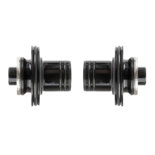 Spacer Butuc Fata Novatec D791 SB/A 5 mm