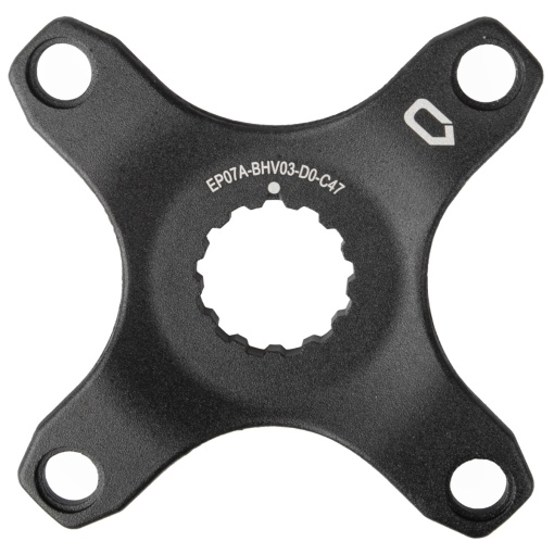 Spider SAMOX PD-S-Gen3 BOSCH CL-47 BCD 104 mm