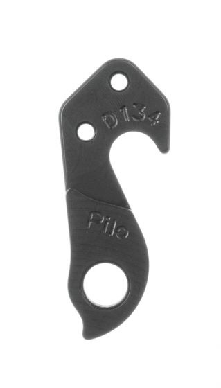 Ureche Cadru PILO D134 Marcello