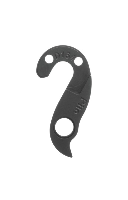 Ureche Cadru PILO D164 Giant