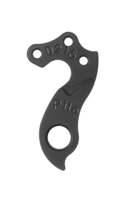 Ureche Cadru PILO D215 Isaac