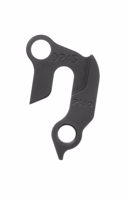 Ureche Cadru PILO D243 Titus