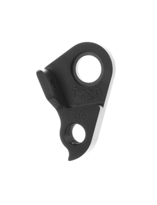 Ureche Cadru PILO D323 Transition