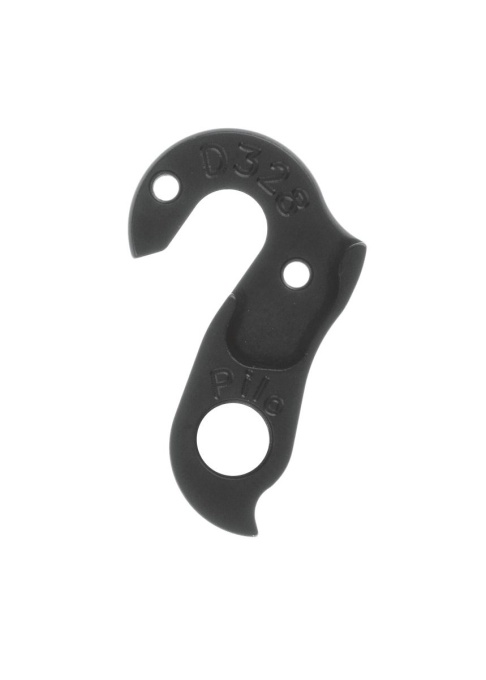 Ureche Cadru PILO D328 Carrera