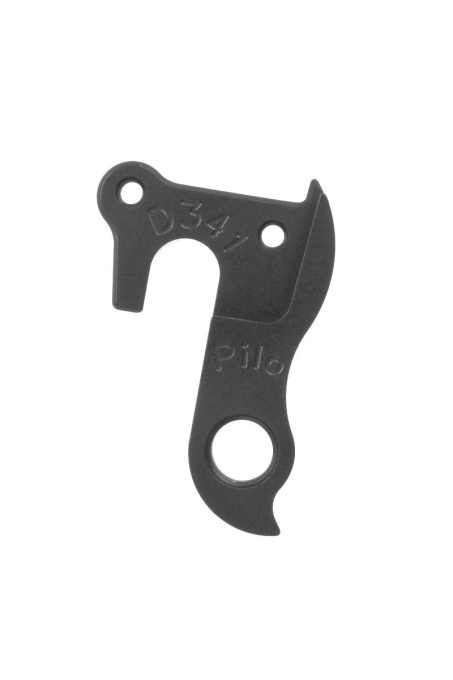 Ureche Cadru PILO D341 Norco