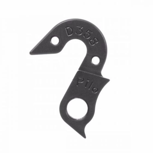 Ureche Cadru PILO D358 Ridley