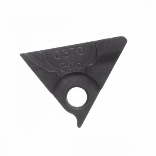 Ureche Cadru PILO D370 Rocky Mountain