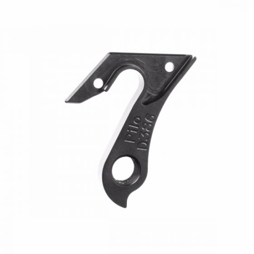 Ureche Cadru PILO D386 Cannondale