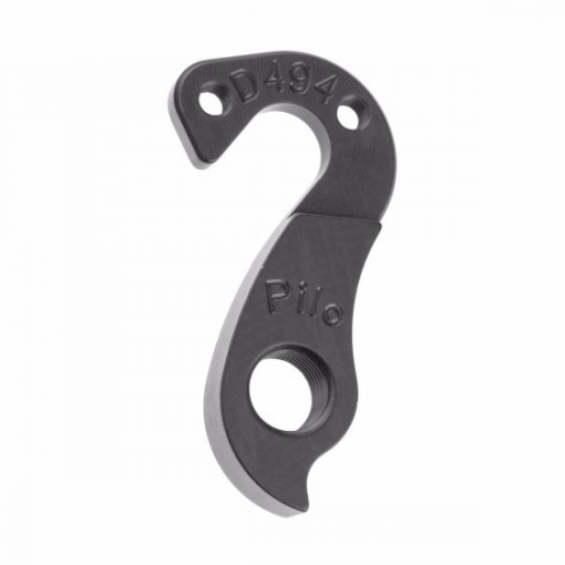 Ureche Cadru PILO D494 BH