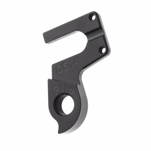Ureche Cadru PILO D514 BMC