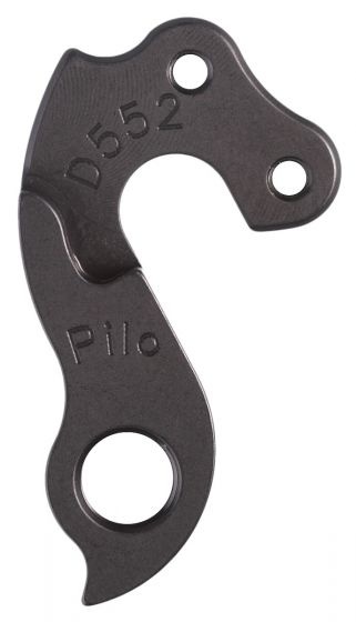 Ureche Cadru PILO D552 KHS