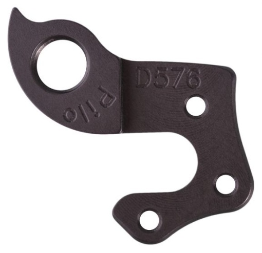 Ureche Cadru PILO D576 BH