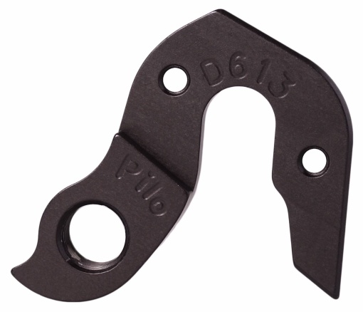 Ureche Cadru PILO D613 Orbea