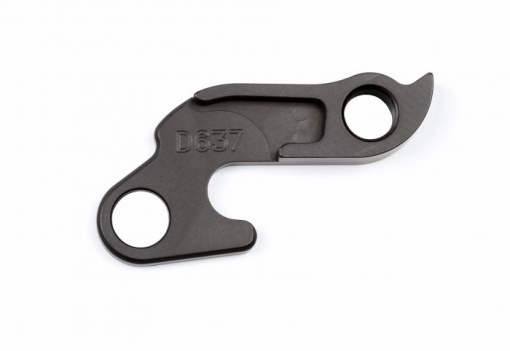 Ureche Cadru PILO D637 Kestrel