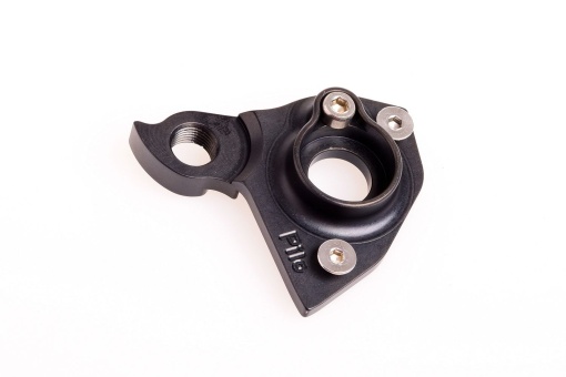 Ureche Cadru PILO D700 Ellsworth
