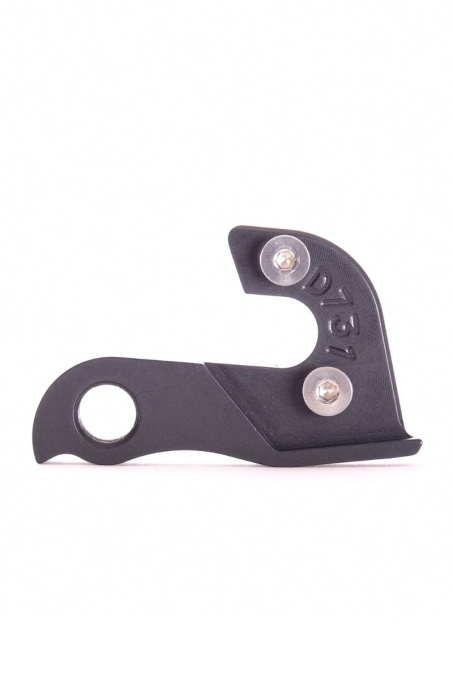 Ureche Cadru PILO D731 Evoke