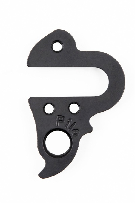 Ureche Cadru PILO D749 Argon 18