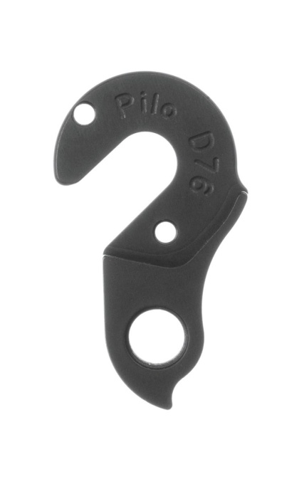 Ureche Cadru PILO D76 Dartmoor
