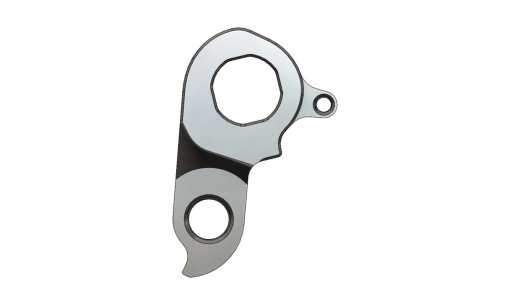 Ureche Cadru PILO D780 Scott Scale, Spark and Contessa Boost carbon