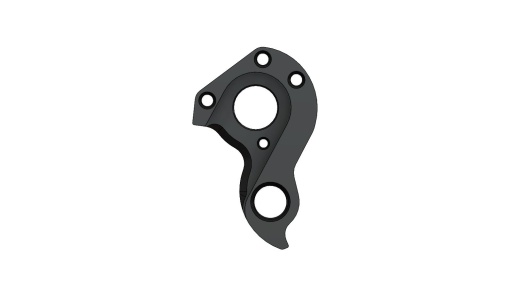 Ureche Cadru PILO D813 Boardman