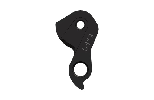 Ureche Cadru PILO D859 Trek