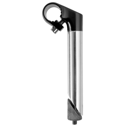 Adaptor cu Pipa 1.1/8" 40/170 mm