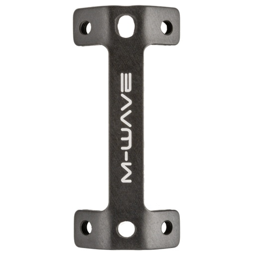 Adaptor Suport Bidon M-WAVE ADA TWO