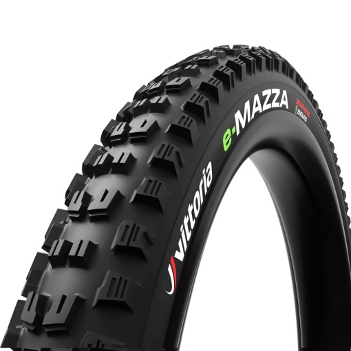 Anvelopa VITTORIA e-Mazza 29x2.4(60-622) Enduro TLR